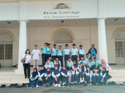 Jelajah Budaya 24